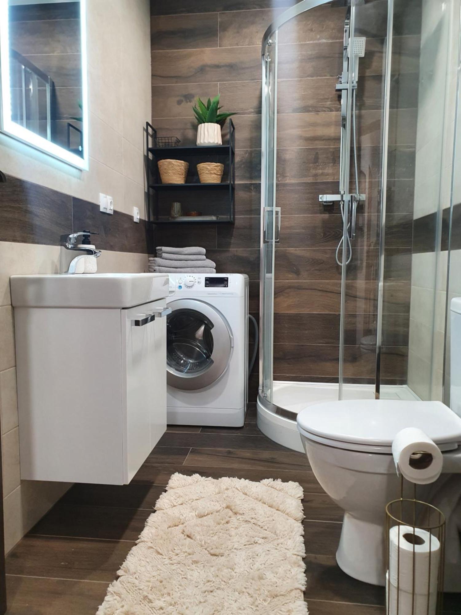 Apartmany Silvestr Dolni Rychnov Zimmer foto